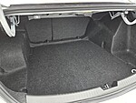 Used 2023 CHEVROLET MALIBU LT in MARTINSVILLE, VIRGINIA (Photo 14)