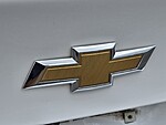 Used 2023 CHEVROLET MALIBU LT in MARTINSVILLE, VIRGINIA (Photo 16)