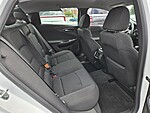 Used 2023 CHEVROLET MALIBU LT in MARTINSVILLE, VIRGINIA (Photo 17)