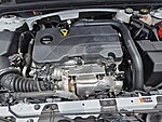 Used 2023 CHEVROLET MALIBU LT in MARTINSVILLE, VIRGINIA (Photo 19)