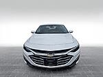 Used 2023 CHEVROLET MALIBU LT in MARTINSVILLE, VIRGINIA (Photo 2)