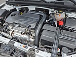 Used 2023 CHEVROLET MALIBU LT in MARTINSVILLE, VIRGINIA (Photo 20)