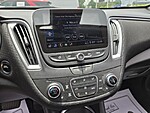 Used 2023 CHEVROLET MALIBU LT in MARTINSVILLE, VIRGINIA (Photo 22)