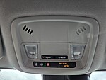 Used 2023 CHEVROLET MALIBU LT in MARTINSVILLE, VIRGINIA (Photo 23)