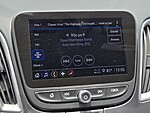 Used 2023 CHEVROLET MALIBU LT in MARTINSVILLE, VIRGINIA (Photo 24)