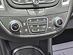 Used 2023 CHEVROLET MALIBU LT in MARTINSVILLE, VIRGINIA (Photo 25)