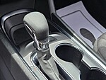 Used 2023 CHEVROLET MALIBU LT in MARTINSVILLE, VIRGINIA (Photo 26)
