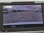 Used 2023 CHEVROLET MALIBU LT in MARTINSVILLE, VIRGINIA (Photo 27)