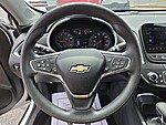 Used 2023 CHEVROLET MALIBU LT in MARTINSVILLE, VIRGINIA (Photo 28)