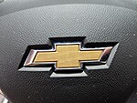 Used 2023 CHEVROLET MALIBU LT in MARTINSVILLE, VIRGINIA (Photo 29)