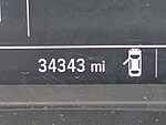 Used 2023 CHEVROLET MALIBU LT in MARTINSVILLE, VIRGINIA (Photo 30)