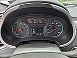Used 2023 CHEVROLET MALIBU LT in MARTINSVILLE, VIRGINIA (Photo 31)