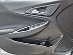 Used 2023 CHEVROLET MALIBU LT in MARTINSVILLE, VIRGINIA (Photo 32)