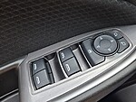Used 2023 CHEVROLET MALIBU LT in MARTINSVILLE, VIRGINIA (Photo 33)