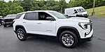 Used 2025 GMC TERRAIN AWD ELEVATION in MARTINSVILLE, VIRGINIA