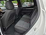 Used 2025 GMC TERRAIN AWD ELEVATION in MARTINSVILLE, VIRGINIA (Photo 10)