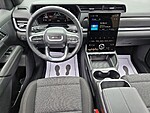 Used 2025 GMC TERRAIN AWD ELEVATION in MARTINSVILLE, VIRGINIA (Photo 11)