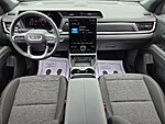 Used 2025 GMC TERRAIN AWD ELEVATION in MARTINSVILLE, VIRGINIA (Photo 12)