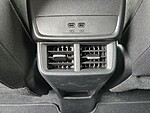 Used 2025 GMC TERRAIN AWD ELEVATION in MARTINSVILLE, VIRGINIA (Photo 13)