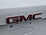 Used 2025 GMC TERRAIN AWD ELEVATION in MARTINSVILLE, VIRGINIA (Photo 14)