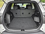 Used 2025 GMC TERRAIN AWD ELEVATION in MARTINSVILLE, VIRGINIA (Photo 15)