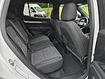 Used 2025 GMC TERRAIN AWD ELEVATION in MARTINSVILLE, VIRGINIA (Photo 16)