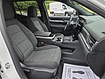 Used 2025 GMC TERRAIN AWD ELEVATION in MARTINSVILLE, VIRGINIA (Photo 17)