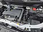 Used 2025 GMC TERRAIN AWD ELEVATION in MARTINSVILLE, VIRGINIA (Photo 19)