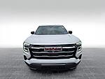 Used 2025 GMC TERRAIN AWD ELEVATION in MARTINSVILLE, VIRGINIA (Photo 2)