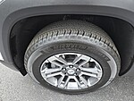 Used 2025 GMC TERRAIN AWD ELEVATION in MARTINSVILLE, VIRGINIA (Photo 20)