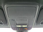 Used 2025 GMC TERRAIN AWD ELEVATION in MARTINSVILLE, VIRGINIA (Photo 22)