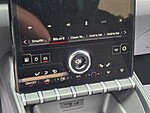 Used 2025 GMC TERRAIN AWD ELEVATION in MARTINSVILLE, VIRGINIA (Photo 24)