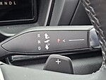 Used 2025 GMC TERRAIN AWD ELEVATION in MARTINSVILLE, VIRGINIA (Photo 25)