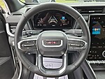 Used 2025 GMC TERRAIN AWD ELEVATION in MARTINSVILLE, VIRGINIA (Photo 27)
