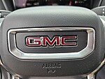 Used 2025 GMC TERRAIN AWD ELEVATION in MARTINSVILLE, VIRGINIA (Photo 28)
