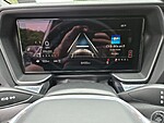 Used 2025 GMC TERRAIN AWD ELEVATION in MARTINSVILLE, VIRGINIA (Photo 29)