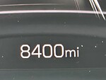 Used 2025 GMC TERRAIN AWD ELEVATION in MARTINSVILLE, VIRGINIA (Photo 30)