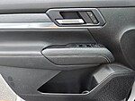 Used 2025 GMC TERRAIN AWD ELEVATION in MARTINSVILLE, VIRGINIA (Photo 31)