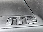 Used 2025 GMC TERRAIN AWD ELEVATION in MARTINSVILLE, VIRGINIA (Photo 32)