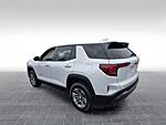 Used 2025 GMC TERRAIN AWD ELEVATION in MARTINSVILLE, VIRGINIA (Photo 5)