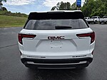 Used 2025 GMC TERRAIN AWD ELEVATION in MARTINSVILLE, VIRGINIA (Photo 6)