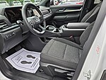 Used 2025 GMC TERRAIN AWD ELEVATION in MARTINSVILLE, VIRGINIA (Photo 9)