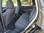 Used 2025 CHEVROLET EQUINOX AWD LT in MARTINSVILLE, VIRGINIA (Photo 10)