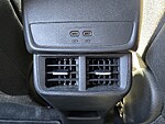 Used 2025 CHEVROLET EQUINOX AWD LT in MARTINSVILLE, VIRGINIA (Photo 13)