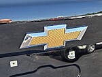 Used 2025 CHEVROLET EQUINOX AWD LT in MARTINSVILLE, VIRGINIA (Photo 14)
