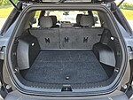 Used 2025 CHEVROLET EQUINOX AWD LT in MARTINSVILLE, VIRGINIA (Photo 15)
