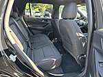 Used 2025 CHEVROLET EQUINOX AWD LT in MARTINSVILLE, VIRGINIA (Photo 16)