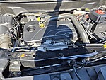 Used 2025 CHEVROLET EQUINOX AWD LT in MARTINSVILLE, VIRGINIA (Photo 18)