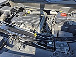 Used 2025 CHEVROLET EQUINOX AWD LT in MARTINSVILLE, VIRGINIA (Photo 19)
