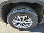 Used 2025 CHEVROLET EQUINOX AWD LT in MARTINSVILLE, VIRGINIA (Photo 20)